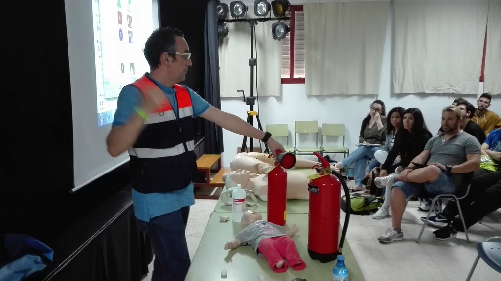 IMG 20180521 105740 (Copy)